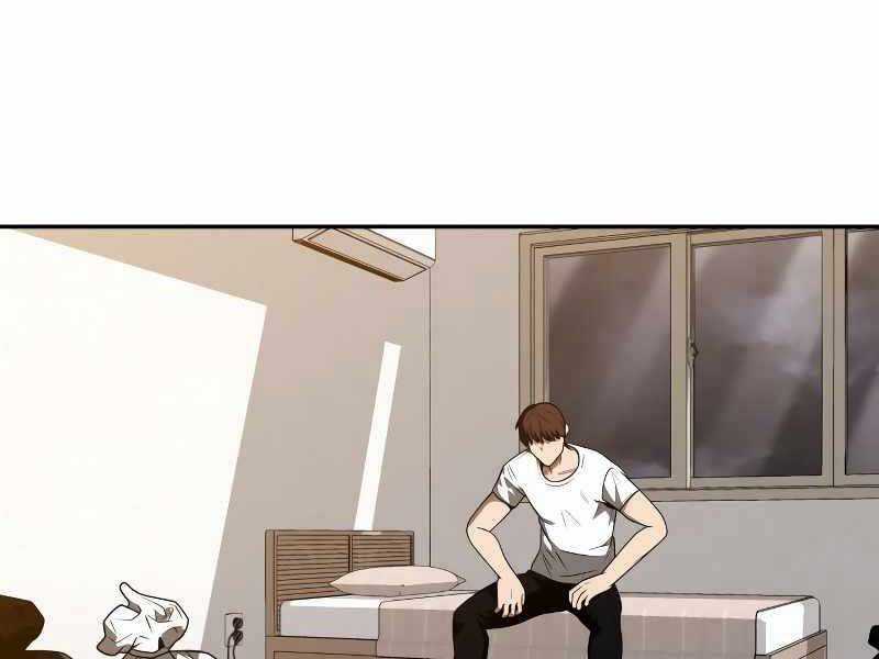 Thợ Săn Thiên Tài Hồi Quy Thành Lao Công Chapter 4.5 trang 152