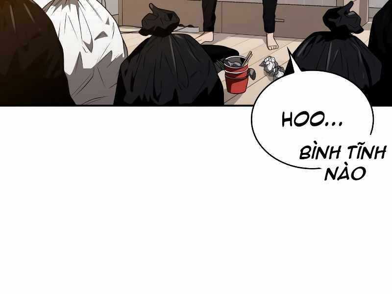 Thợ Săn Thiên Tài Hồi Quy Thành Lao Công Chapter 4.5 trang 153