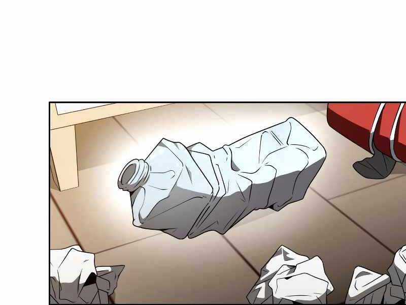 Thợ Săn Thiên Tài Hồi Quy Thành Lao Công Chapter 4.5 trang 154