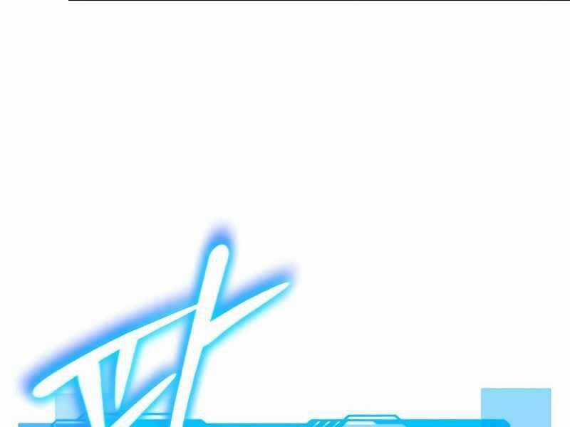 Thợ Săn Thiên Tài Hồi Quy Thành Lao Công Chapter 4.5 trang 155