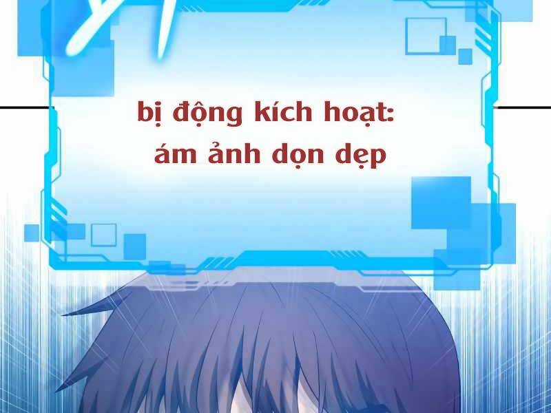 Thợ Săn Thiên Tài Hồi Quy Thành Lao Công Chapter 4.5 trang 156