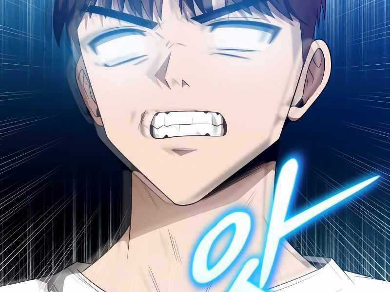 Thợ Săn Thiên Tài Hồi Quy Thành Lao Công Chapter 4.5 trang 157