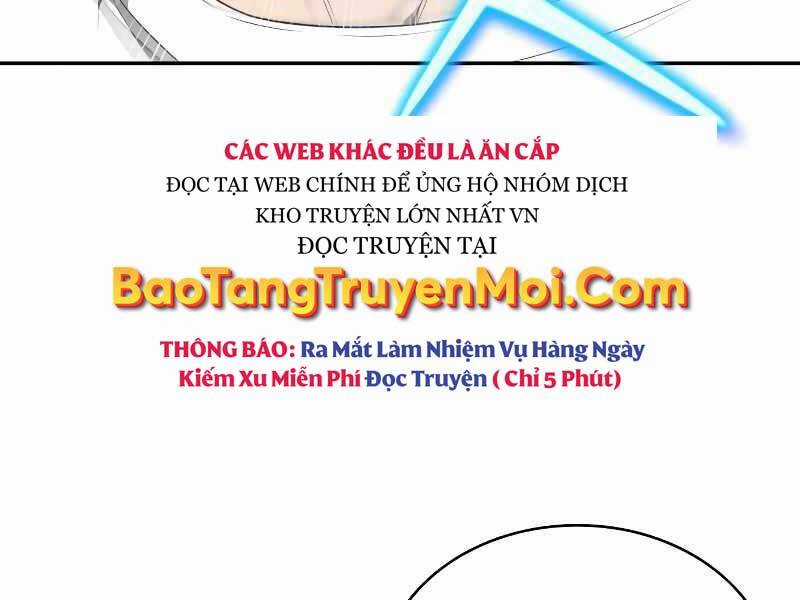 Thợ Săn Thiên Tài Hồi Quy Thành Lao Công Chapter 4.5 trang 158