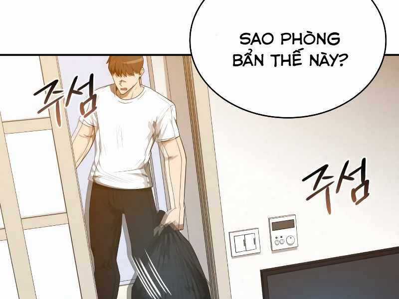 Thợ Săn Thiên Tài Hồi Quy Thành Lao Công Chapter 4.5 trang 159