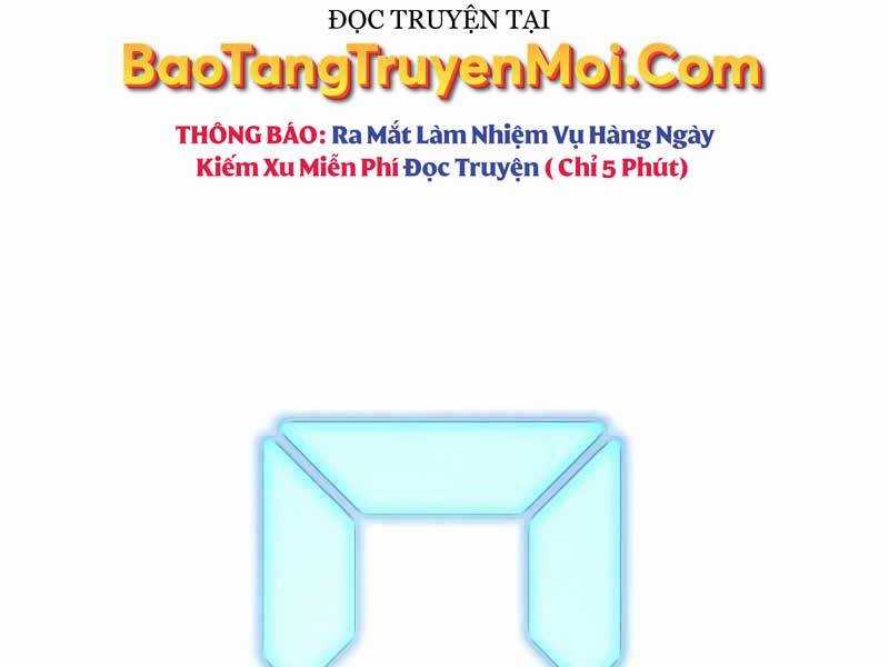 Thợ Săn Thiên Tài Hồi Quy Thành Lao Công Chapter 4.5 trang 16