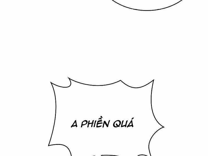 Thợ Săn Thiên Tài Hồi Quy Thành Lao Công Chapter 4.5 trang 162