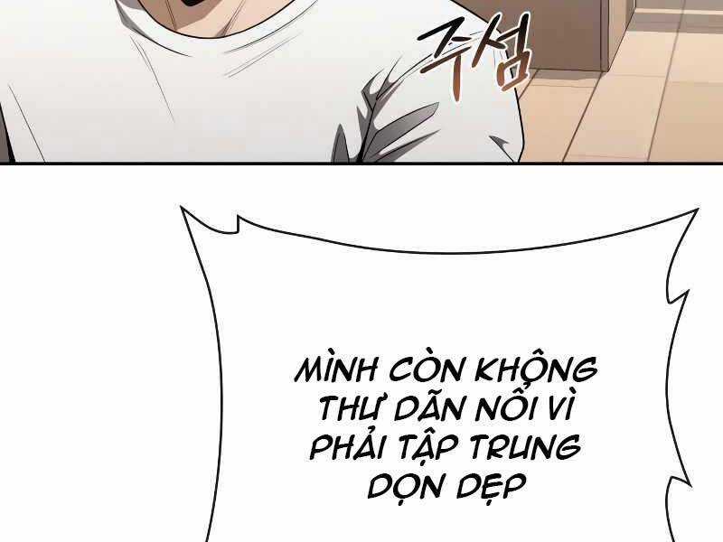 Thợ Săn Thiên Tài Hồi Quy Thành Lao Công Chapter 4.5 trang 164