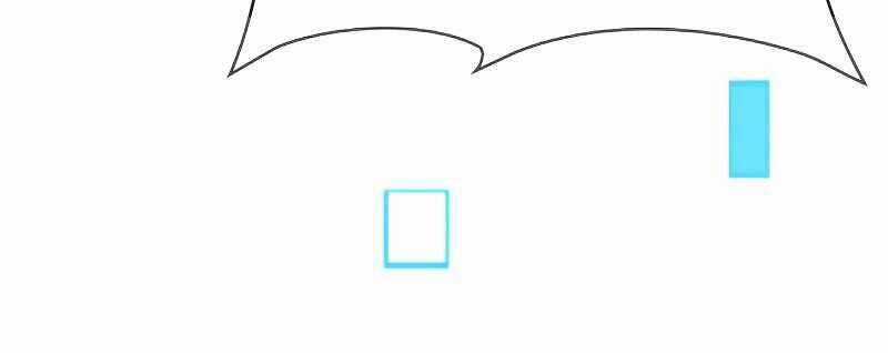 Thợ Săn Thiên Tài Hồi Quy Thành Lao Công Chapter 4.5 trang 165