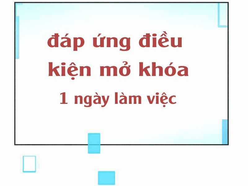 Thợ Săn Thiên Tài Hồi Quy Thành Lao Công Chapter 4.5 trang 166