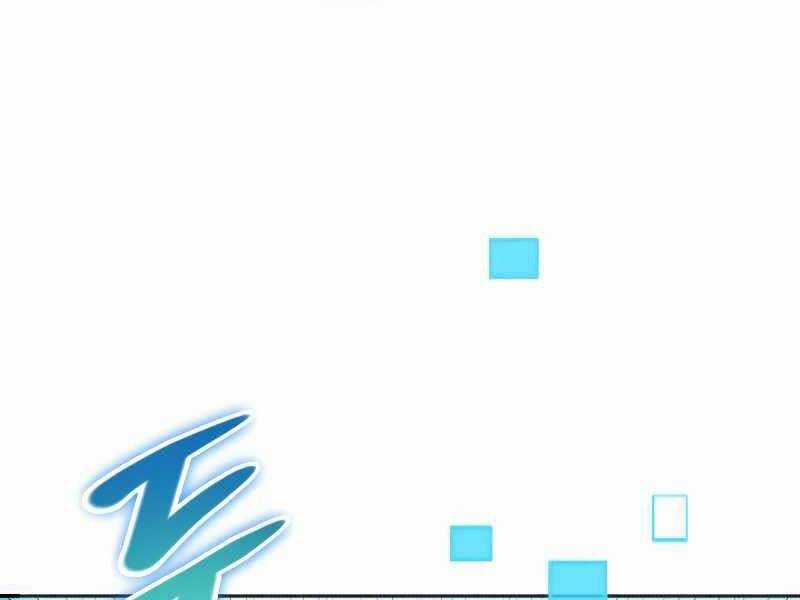 Thợ Săn Thiên Tài Hồi Quy Thành Lao Công Chapter 4.5 trang 167