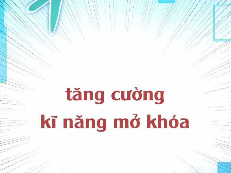 Thợ Săn Thiên Tài Hồi Quy Thành Lao Công Chapter 4.5 trang 168