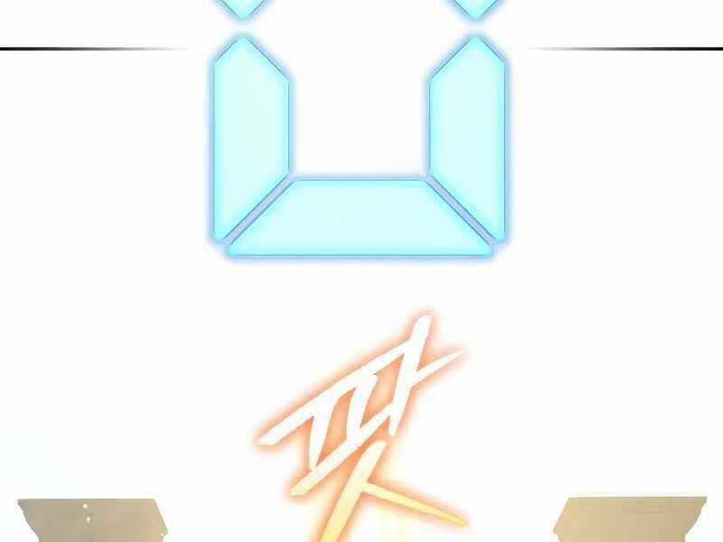 Thợ Săn Thiên Tài Hồi Quy Thành Lao Công Chapter 4.5 trang 17