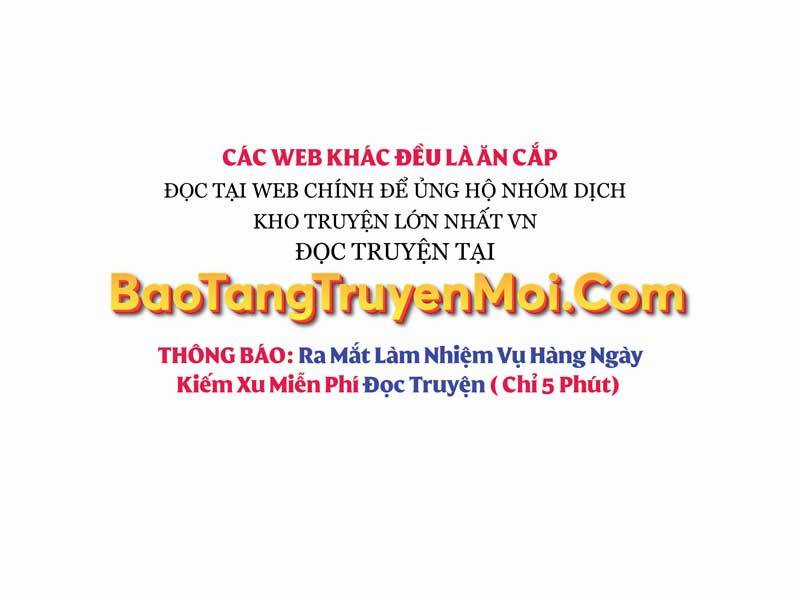 Thợ Săn Thiên Tài Hồi Quy Thành Lao Công Chapter 4.5 trang 170
