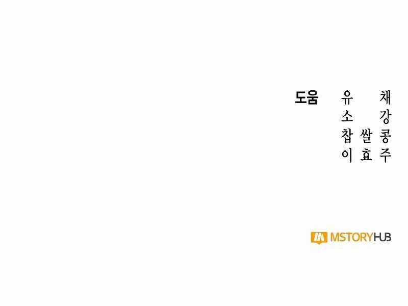 Thợ Săn Thiên Tài Hồi Quy Thành Lao Công Chapter 4.5 trang 171