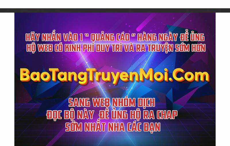 Thợ Săn Thiên Tài Hồi Quy Thành Lao Công Chapter 4.5 trang 172