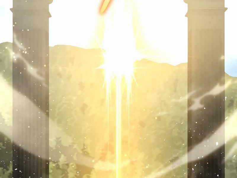 Thợ Săn Thiên Tài Hồi Quy Thành Lao Công Chapter 4.5 trang 18