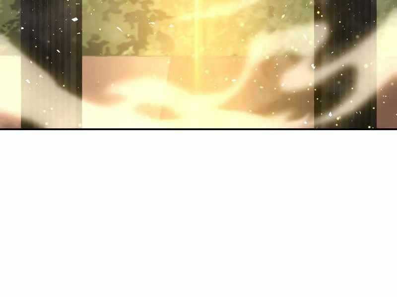 Thợ Săn Thiên Tài Hồi Quy Thành Lao Công Chapter 4.5 trang 19