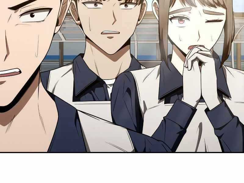 Thợ Săn Thiên Tài Hồi Quy Thành Lao Công Chapter 4.5 trang 21