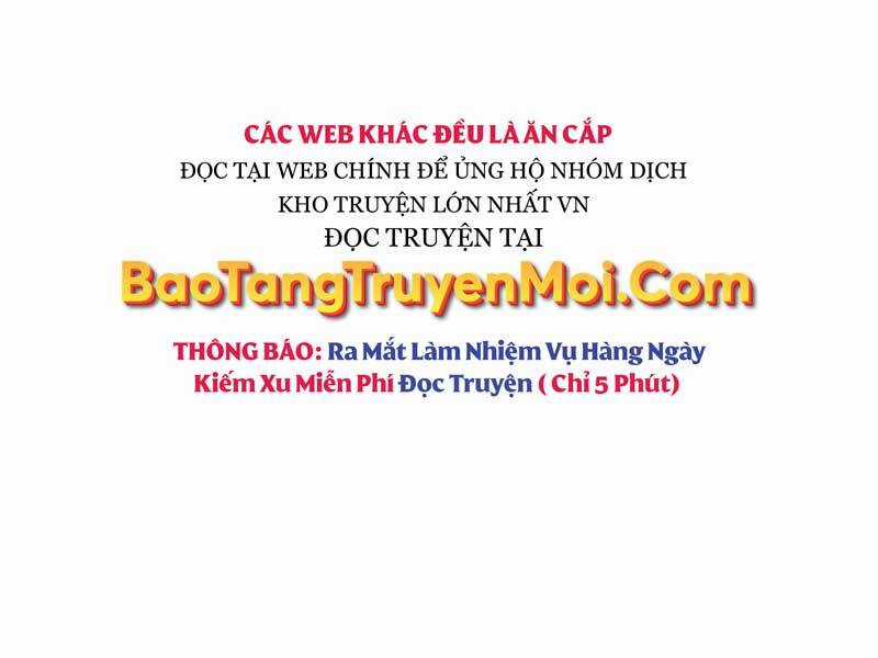 Thợ Săn Thiên Tài Hồi Quy Thành Lao Công Chapter 4.5 trang 22