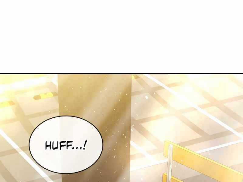 Thợ Săn Thiên Tài Hồi Quy Thành Lao Công Chapter 4.5 trang 25