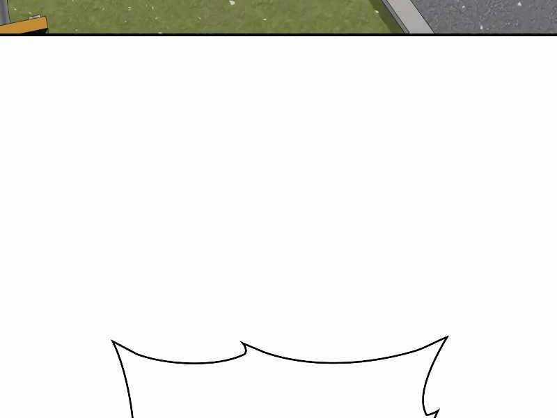 Thợ Săn Thiên Tài Hồi Quy Thành Lao Công Chapter 4.5 trang 28