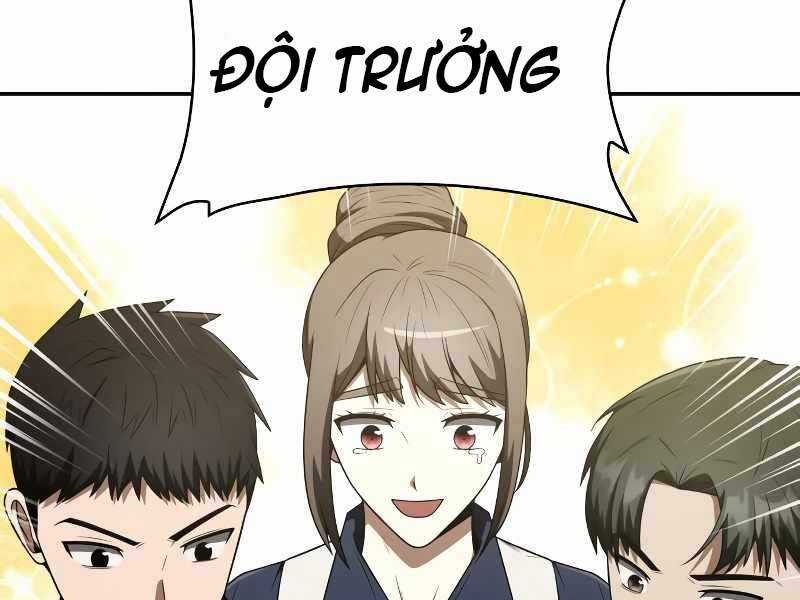 Thợ Săn Thiên Tài Hồi Quy Thành Lao Công Chapter 4.5 trang 29