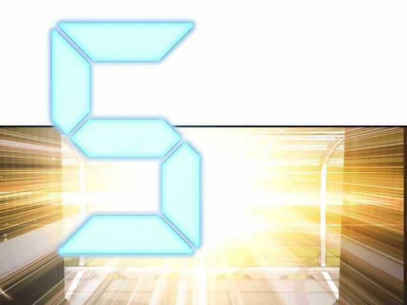 Thợ Săn Thiên Tài Hồi Quy Thành Lao Công Chapter 4.5 trang 3