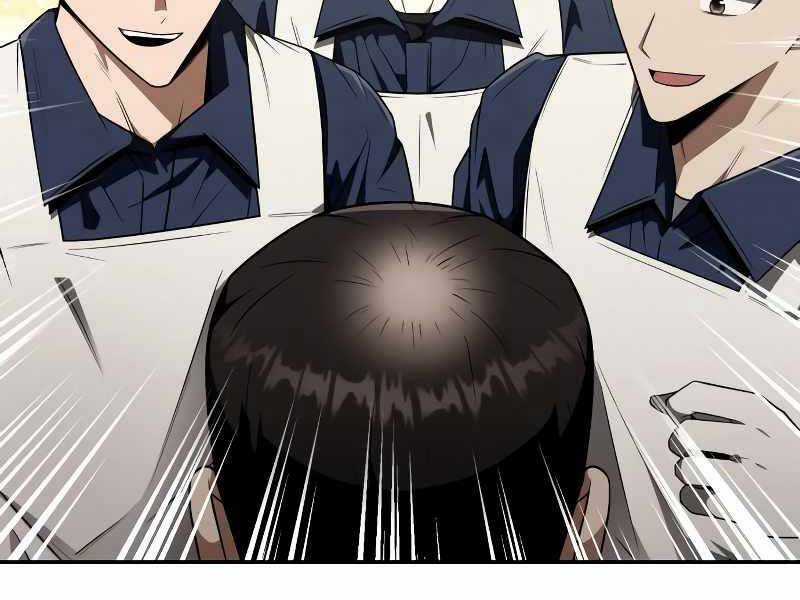 Thợ Săn Thiên Tài Hồi Quy Thành Lao Công Chapter 4.5 trang 30