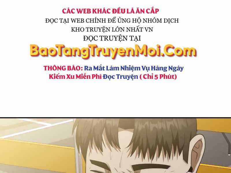 Thợ Săn Thiên Tài Hồi Quy Thành Lao Công Chapter 4.5 trang 31