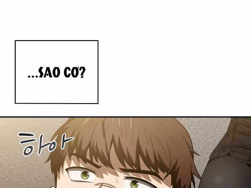 Thợ Săn Thiên Tài Hồi Quy Thành Lao Công Chapter 4.5 trang 33