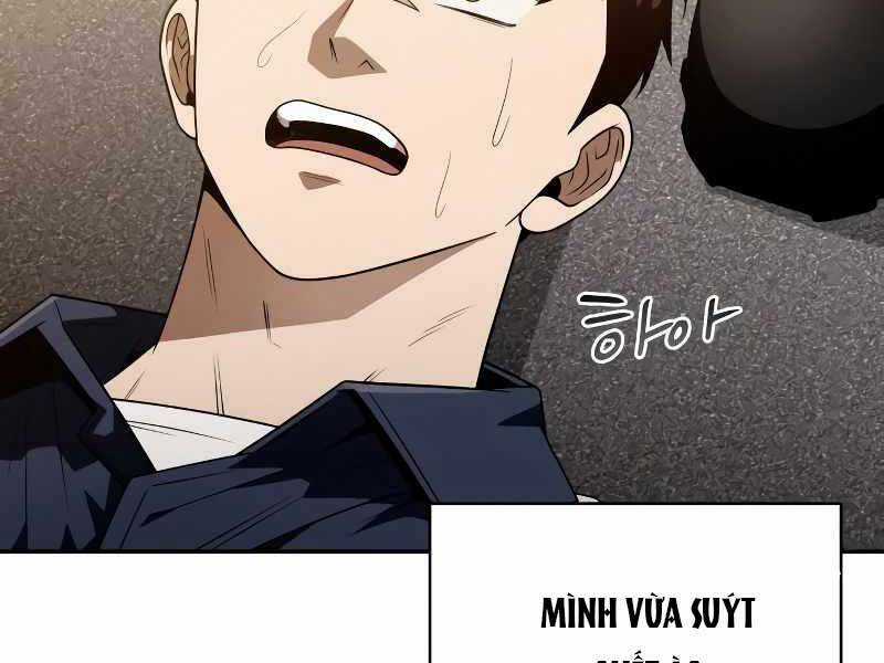 Thợ Săn Thiên Tài Hồi Quy Thành Lao Công Chapter 4.5 trang 34