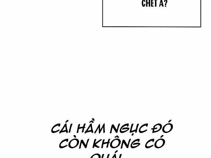 Thợ Săn Thiên Tài Hồi Quy Thành Lao Công Chapter 4.5 trang 35