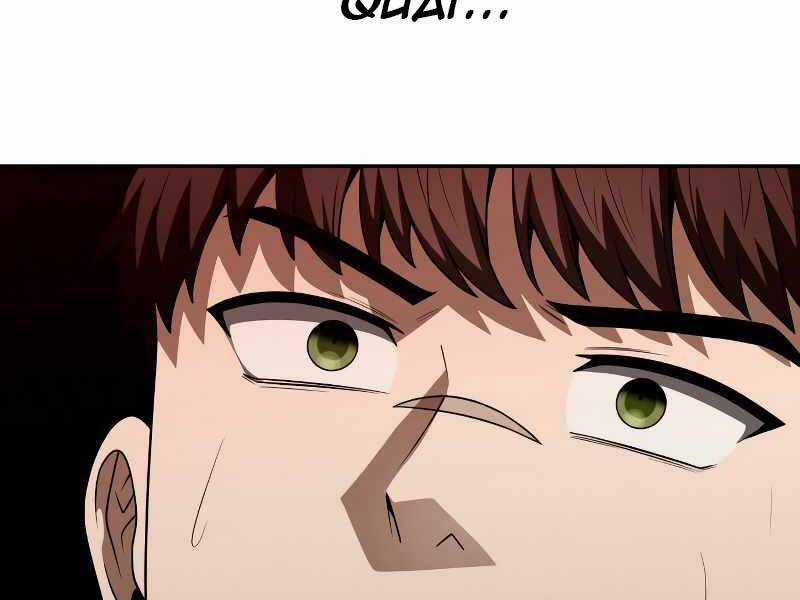 Thợ Săn Thiên Tài Hồi Quy Thành Lao Công Chapter 4.5 trang 36