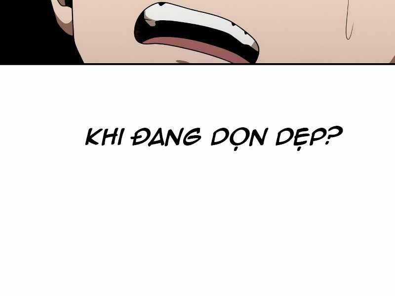 Thợ Săn Thiên Tài Hồi Quy Thành Lao Công Chapter 4.5 trang 37