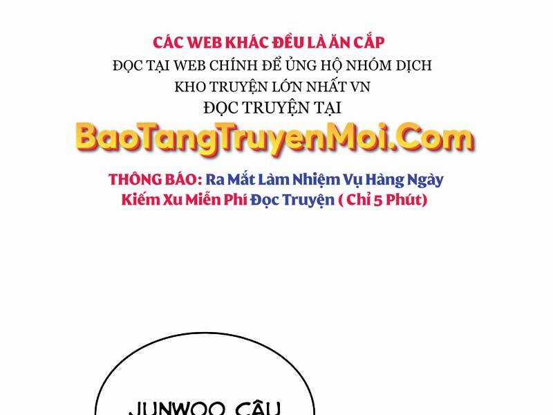 Thợ Săn Thiên Tài Hồi Quy Thành Lao Công Chapter 4.5 trang 38