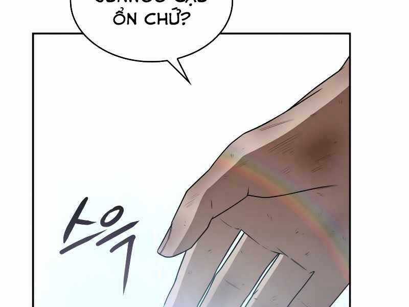 Thợ Săn Thiên Tài Hồi Quy Thành Lao Công Chapter 4.5 trang 39