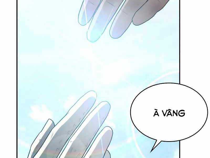 Thợ Săn Thiên Tài Hồi Quy Thành Lao Công Chapter 4.5 trang 40