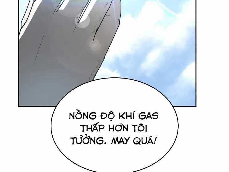 Thợ Săn Thiên Tài Hồi Quy Thành Lao Công Chapter 4.5 trang 41