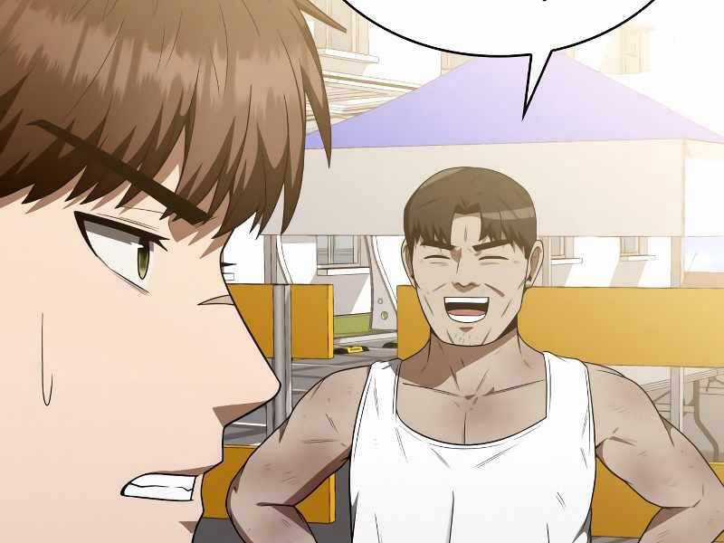 Thợ Săn Thiên Tài Hồi Quy Thành Lao Công Chapter 4.5 trang 43