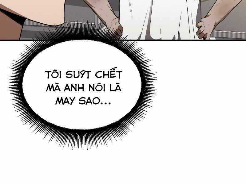 Thợ Săn Thiên Tài Hồi Quy Thành Lao Công Chapter 4.5 trang 44