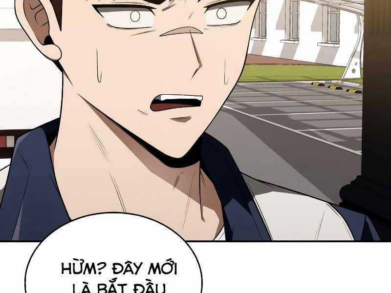 Thợ Săn Thiên Tài Hồi Quy Thành Lao Công Chapter 4.5 trang 46