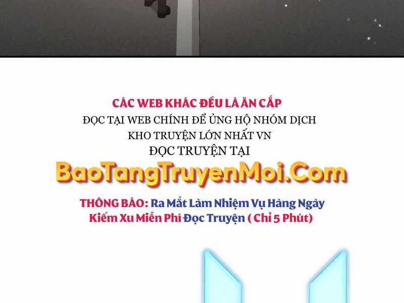 Thợ Săn Thiên Tài Hồi Quy Thành Lao Công Chapter 4.5 trang 5