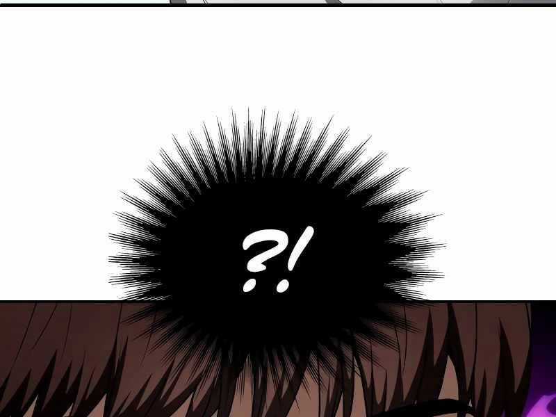 Thợ Săn Thiên Tài Hồi Quy Thành Lao Công Chapter 4.5 trang 51