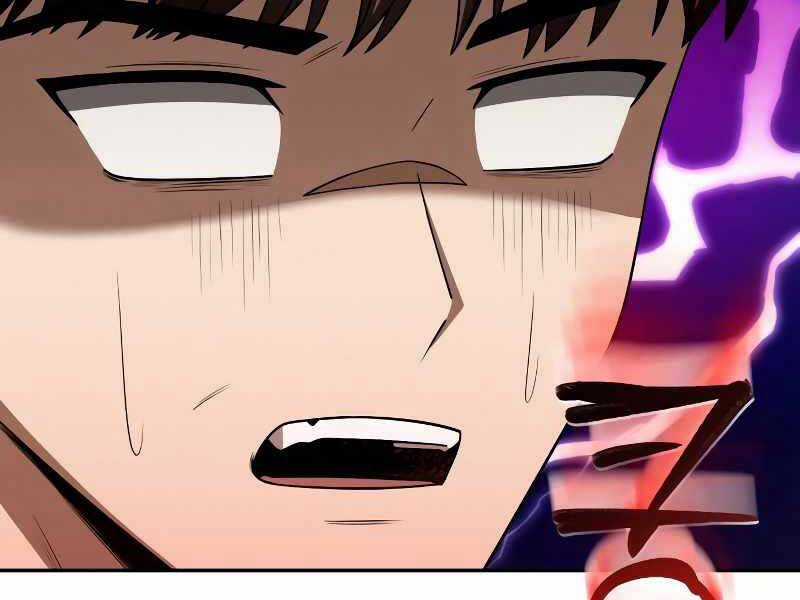 Thợ Săn Thiên Tài Hồi Quy Thành Lao Công Chapter 4.5 trang 52