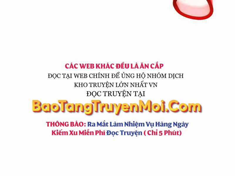 Thợ Săn Thiên Tài Hồi Quy Thành Lao Công Chapter 4.5 trang 53