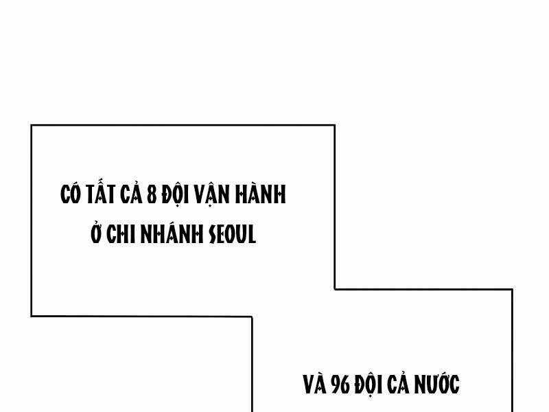 Thợ Săn Thiên Tài Hồi Quy Thành Lao Công Chapter 4.5 trang 56