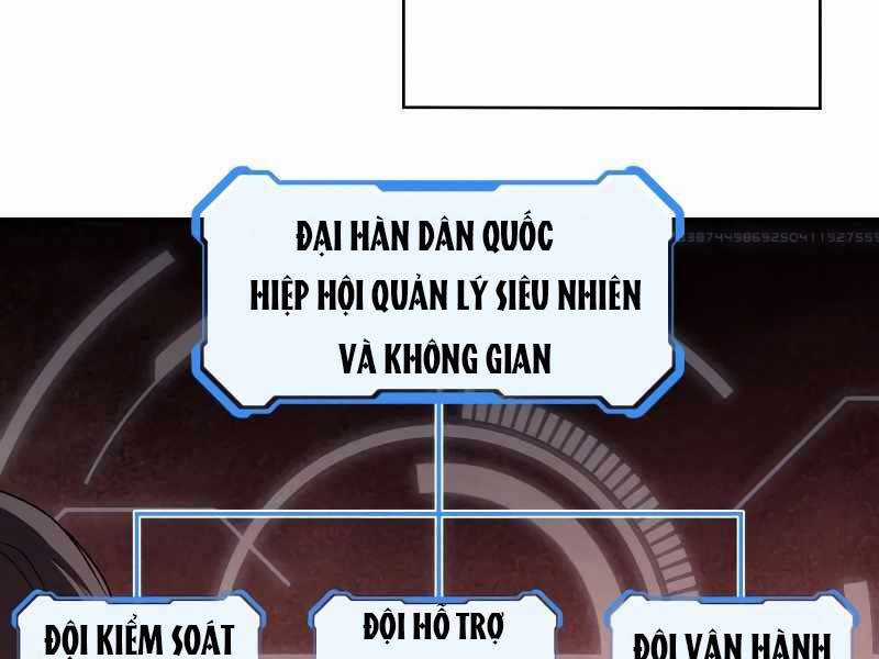 Thợ Săn Thiên Tài Hồi Quy Thành Lao Công Chapter 4.5 trang 57