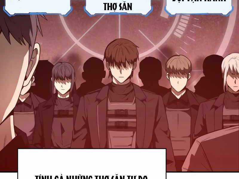 Thợ Săn Thiên Tài Hồi Quy Thành Lao Công Chapter 4.5 trang 58