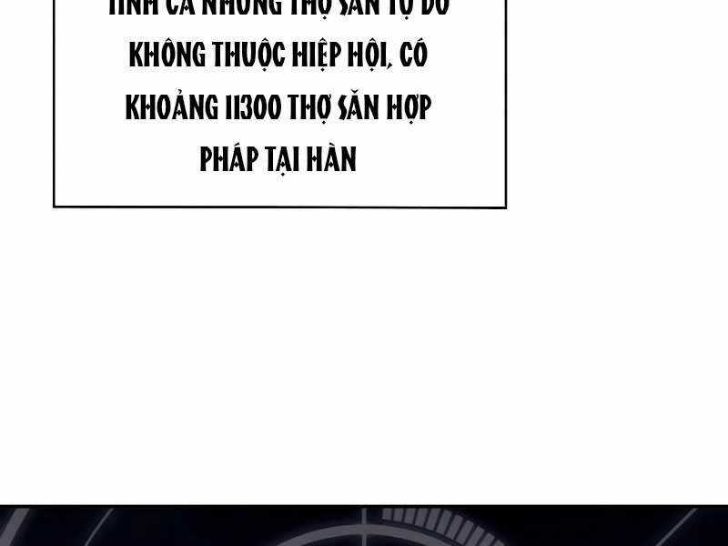 Thợ Săn Thiên Tài Hồi Quy Thành Lao Công Chapter 4.5 trang 59