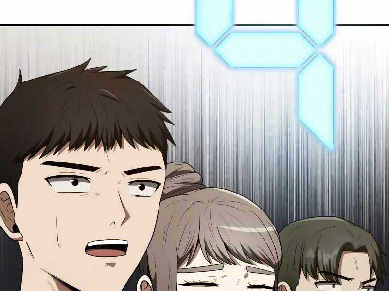 Thợ Săn Thiên Tài Hồi Quy Thành Lao Công Chapter 4.5 trang 6